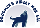 GroomersDirectNorCal