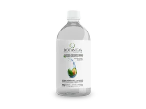 Botaniqa AL Avocado Scissoring Spray 33 oz