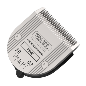 Wahl 5 in 1 Blade Fine