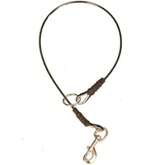 ProGuard 30" TUB RESTRAINT