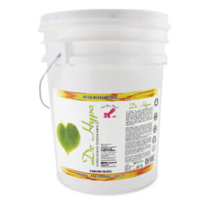 KL Dr. Hypo 5 Gallon 50:1