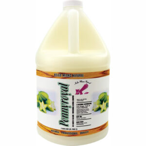 KE Pennyroyal Leaf Gallon