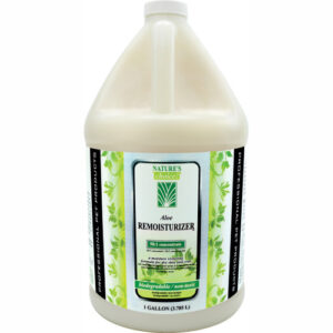 Nature's Choice Re Mo Conditioner Gallon