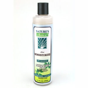 KE Aloe Remoisturizer Conditioner 11oz