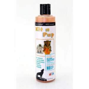 WA Kit and Pup 11.7oz