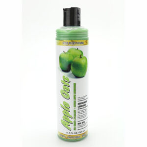 KL Apple and Oats 11.7oz