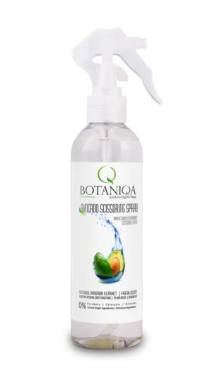Botaniqa AL Avocado Scissoring Spray 8.4 fl oz