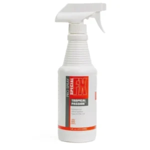 FX Tropical Passion Pro Spray 16oz