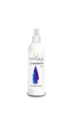 Botaniqa BL Refreshing Frag Mist Fresh Love 8.4oz