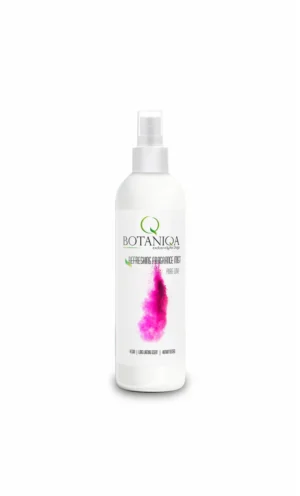 Botaniqa BL Refreshing Frag Mist Pure Love 8.4