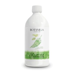 Botaniqa SL Detangling Coat Milk Spray 33.8 oz