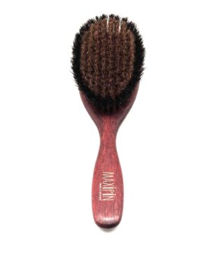 The Ultimate Brush Maxipin Ionic Brush