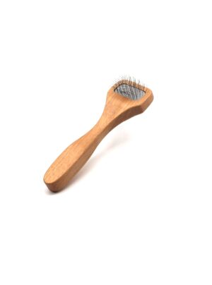 The Ultimate Brush Velcro Cleaning Brush