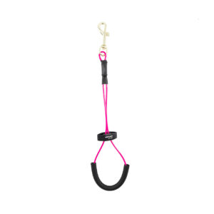 Proguard Grooming Lead