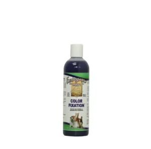 EG Color Fixation Shampoo 17oz
