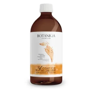 Botaniqa SL Deep Conditioning Coat Oil 33.4
