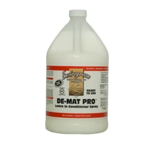 EG DeMat Pro Gallon