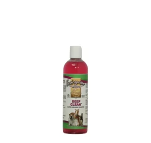 EG Deep Clean Shampoo 17oz