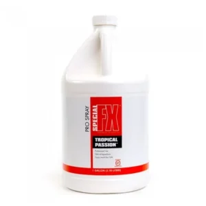 FX Tropical Passion Pro Spray Gallon