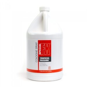FX Tropical Passion Cologne Gallon