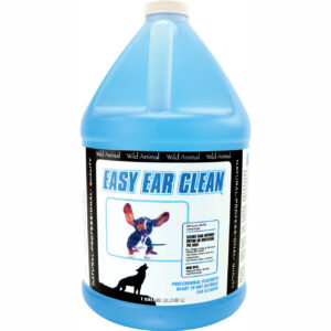 WA Easy Ear Clean 64:1 Gallon