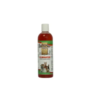 EG Eliminator Shampoo 17oz