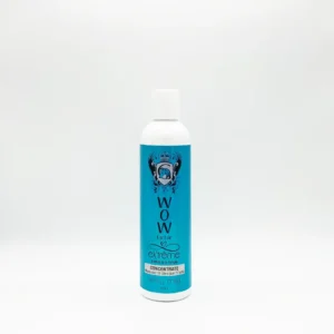 AC WOW EXTREME Dematting Detangle