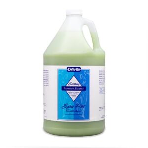 Davis Flowering Bamboo Gallon