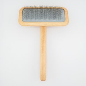 Shawnee Ultimate Finish Large