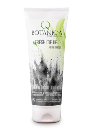 Botaniqa Fresh Me UP 8.4 oz
