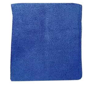 Happy Hoodie EX Large