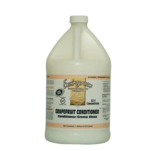 EG Grapefruit Conditioner Gallon