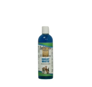 EG Great White Shampoo 17oz