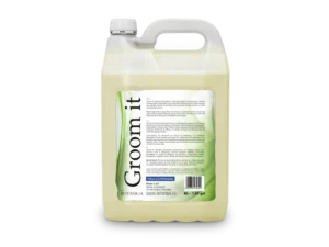 Botaniqa GROOM IT Bath Line 1.05 Gallon