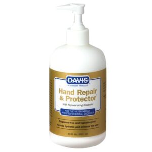 Davis Hand Repair and Protector 19oz