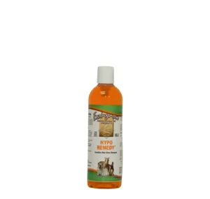 EG Hypo Remedy Shampoo 17oz
