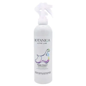 Botaniqa AL Magic Touch Grooming Spray 8.4oz