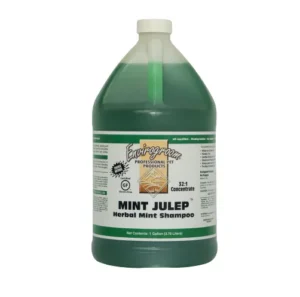 EG Mint Julep Conditioner Gallon