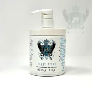 AC Spa Magic Mud Treatment 20oz