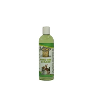 EG Natural Green Ear Cleaner 17oz