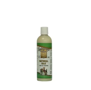 EG Oatmeal Silk Conditioner 17oz
