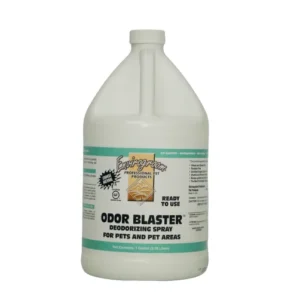 EG Odor Blaster Gallon