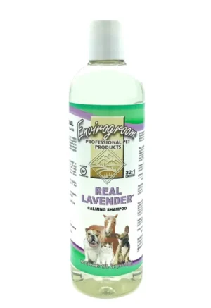 EG Real Lavender 17oz