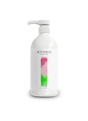 Botaniqa AL Moisturizing & Protection Coat Mask 33.8oz