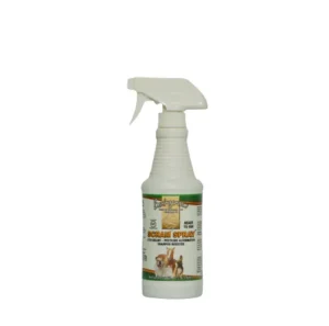 EG Scram Spray 16oz