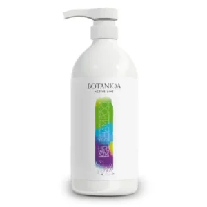Botaniqa AL Moisturizing & Protection Shampoo 33.4oz