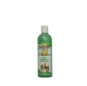 EG Skin Therapy Shampoo 17oz