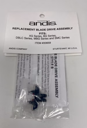 Andis Blade Drive 20659