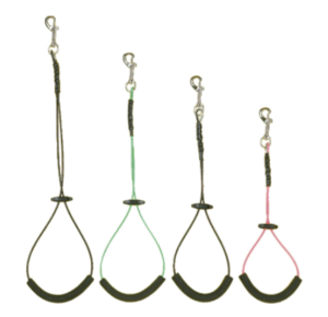 Proguard Grooming Lead