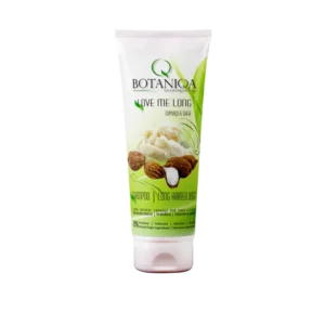Botaniqa BL Cupuacu & Shea Shampoo 8.4 fl oz
